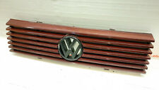 Kühlergrill corrado g60 gebraucht kaufen  Rochlitz