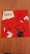 Mix orlando johnson usato  Vimodrone