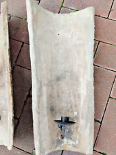 Wandkerzenhalter terrakottazie gebraucht kaufen  Deutschland