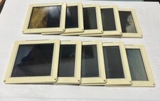 Telaietti lifacolor per usato  Vignate