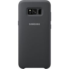 Samsung custodia originale usato  Cuorgne