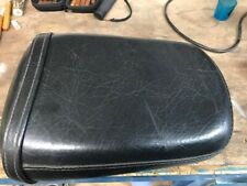 Honda vtx1800 2001 for sale  CHOPPINGTON