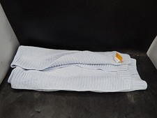 Steiff babydecke decke gebraucht kaufen  Markt Schwaben