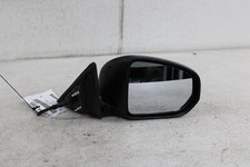 Door mirror right for sale  Orlando