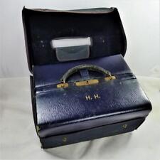 Antique asprey london for sale  UK