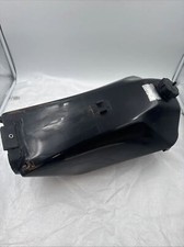 Yamaha kraftstofftank benzinta gebraucht kaufen  Freystadt