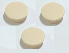 Ikea cover caps d'occasion  Expédié en Belgium