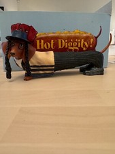 hot diggity dog for sale hot diggity dog for sale Sarasota