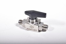Ham let h6800ssl8mmipss gebraucht kaufen  Dresden