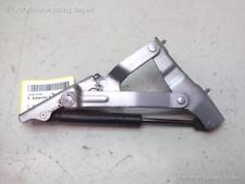 Mazda bj2004 riginal gebraucht kaufen  Delitzsch