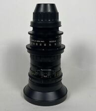 Angenieux optimo 76mm for sale  Saint Petersburg