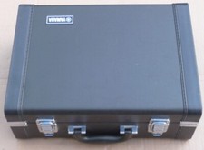 Koffer yamaha flügelhorn gebraucht kaufen  Haag