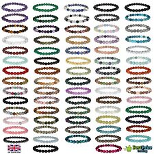 Natural crystal healing for sale  GILLINGHAM