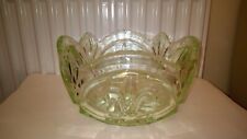 Vase french lilly for sale  FAREHAM