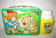 Cabbage patch kids for sale  Grand Island