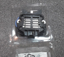 Valeo 182120 regolatore usato  Savigliano