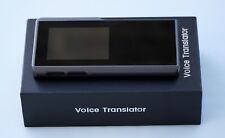 Smart voice translator usato  Filottrano