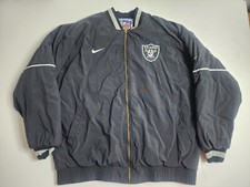 Nfl nike pro for sale  Memphis