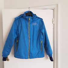 Children ski jacket for sale  WEST WICKHAM