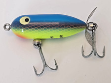 Vintage fishing lure for sale  Ocala
