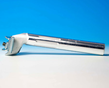 Reggisella silver seatpost usato  Italia