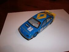 2nd scalextric touring for sale  PETERBOROUGH