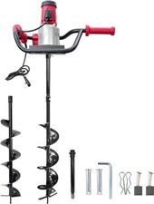 Voilamart electric post for sale  SALFORD
