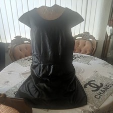 Size black lined for sale  BARNSLEY