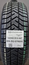 Pneumatico seminuovo pirelli usato  Bonea