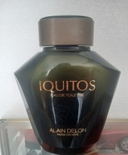 Flacon parfum geant d'occasion  Agde
