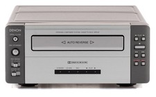 Denon drr kompaktes gebraucht kaufen  Moosburg a.d.Isar