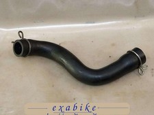 Durite honda 500 d'occasion Durite honda 500 d'occasion  Languidic