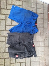 Engelbert strauss kurze gebraucht kaufen  Rostock