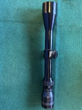 Tasco 9x40 golden for sale  Belfast
