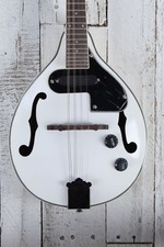 Stagg m50 acoustic for sale  Canton