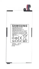 Samsung batteria originale usato  Cuorgne