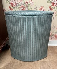 Vintage blue lloyd for sale  SKEGNESS