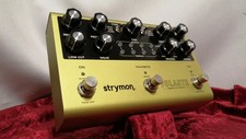Strymon volante effector d'occasion  Expédié en Belgium