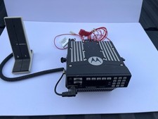 Motorola astro xtl5000 for sale  Livonia