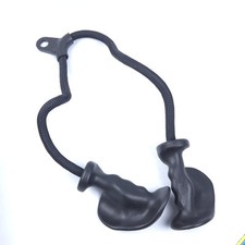 Ergonomic triceps rope for sale  Lexington