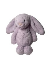 Jellycat small hyacinth for sale  WESTON-SUPER-MARE
