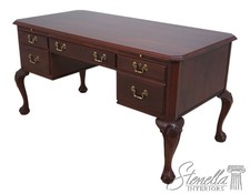 F69583 ethan allen for sale  Perkasie