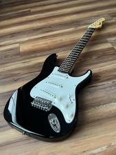 1998 peavey raptor for sale  Lacombe