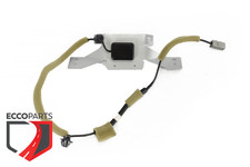 ANTENA MODUŁ GPS 39835-TEA-Z010-M1 39835-TEA-Z01 HONDA CIVIC X MK10 na sprzedaż  PL