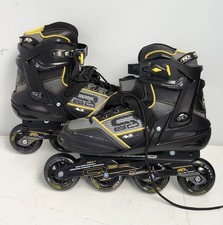 Men roller derby for sale  Villa Park