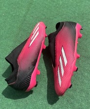 Adidas speedportal.3 laceless for sale  ENFIELD
