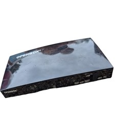 openbox v8s subscription for sale  WELLINGBOROUGH