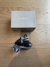 Shimano ultegra r8150 for sale  LONDON