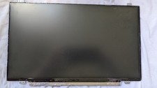 wxga hd display gebraucht kaufen wxga hd display gebraucht kaufen Berlin