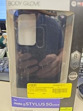 Body glove case for sale  Allentown